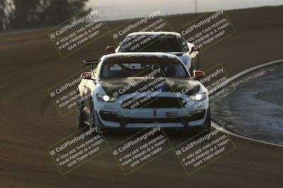 media/Feb-22-2025-CalClub SCCA (Sat) [[57201885c5]]/Group Seven/Group 7B/